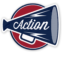 Action