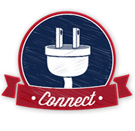 Connect