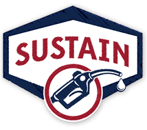 Sustain